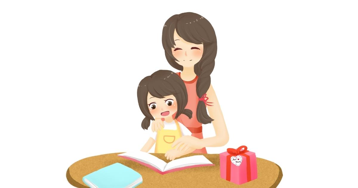 \displaystyle
